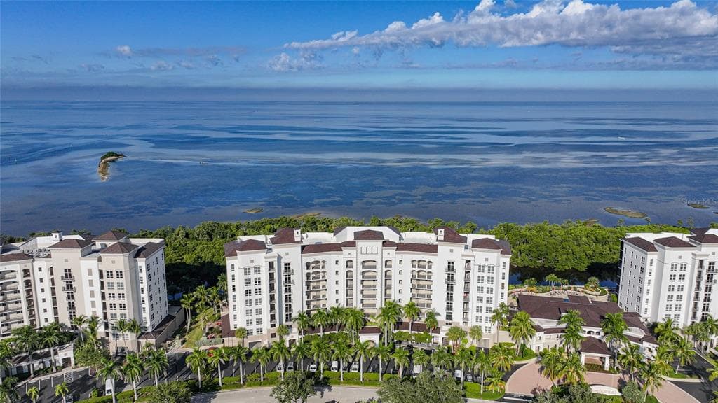 3329 SUNSET KEY CIRCLE # 308, PUNTA GORDA, FL 33955 — zdjęcie 4