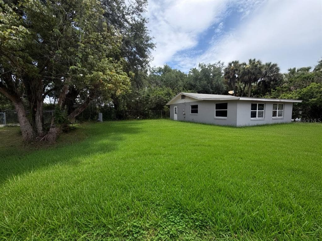 3312 W 5TH STREET, SANFORD, FL 32771 — zdjęcie 2
