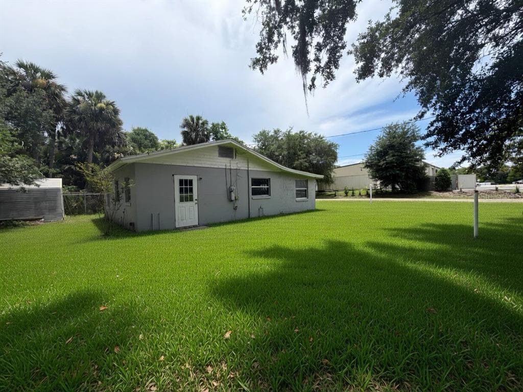 3312 W 5TH STREET, SANFORD, FL 32771 — zdjęcie 3