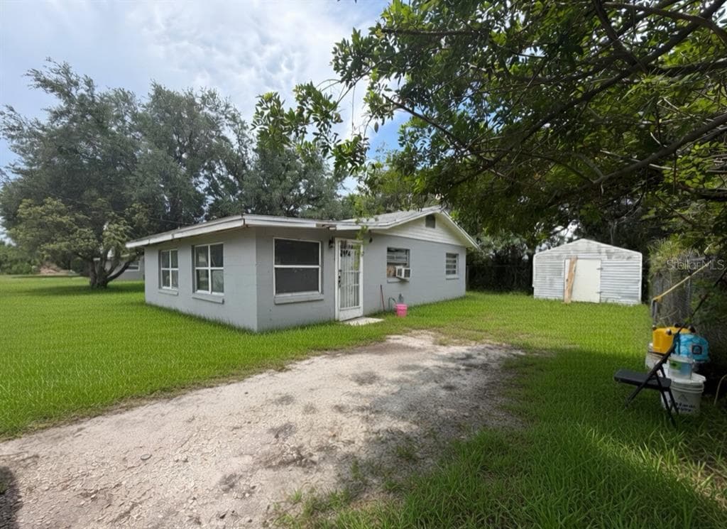 3312 W 5TH STREET, SANFORD, FL 32771 — zdjęcie 5