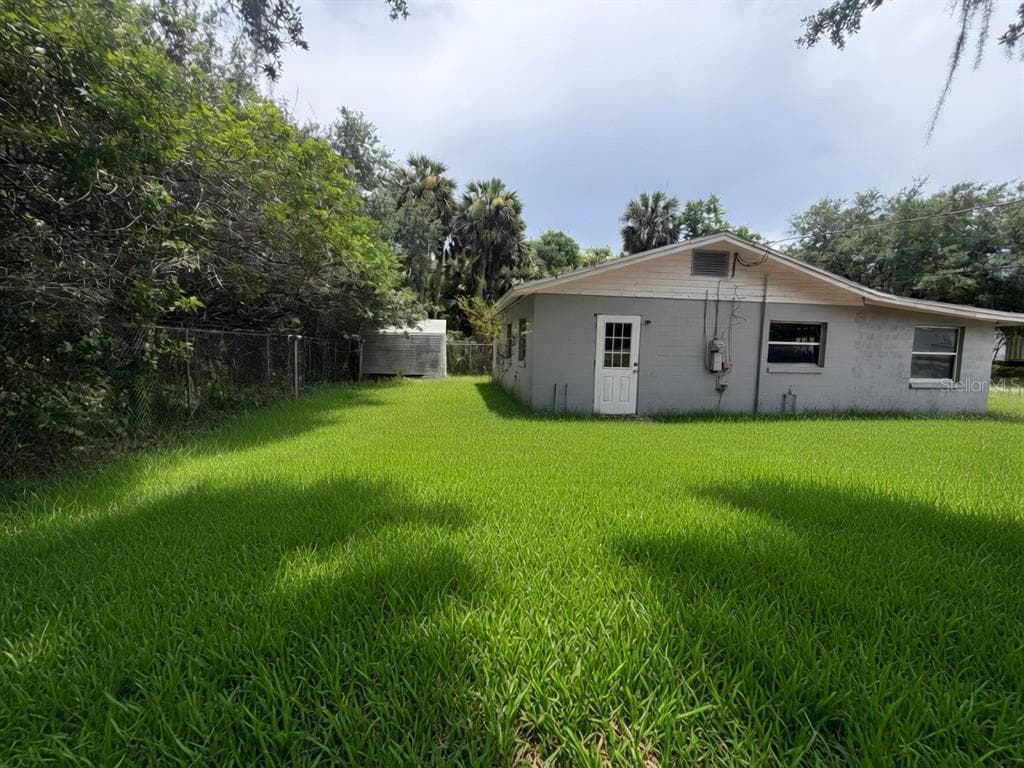 3312 W 5TH STREET, SANFORD, FL 32771 — zdjęcie 4