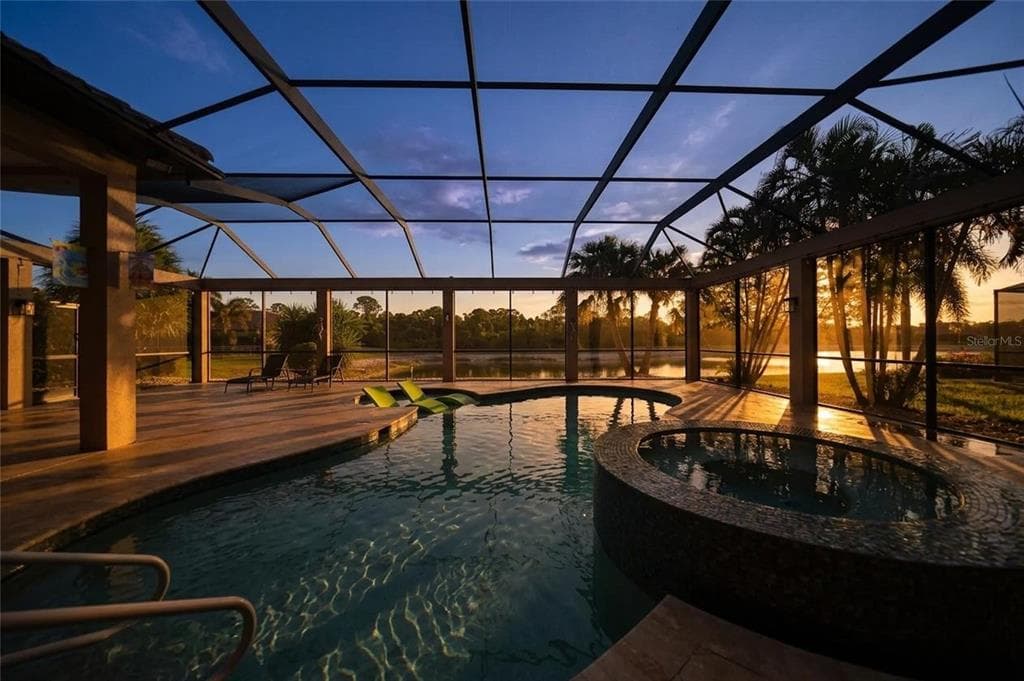 13220 CAMPANILE COURT, VENICE, FL 34293 — zdjęcie 2