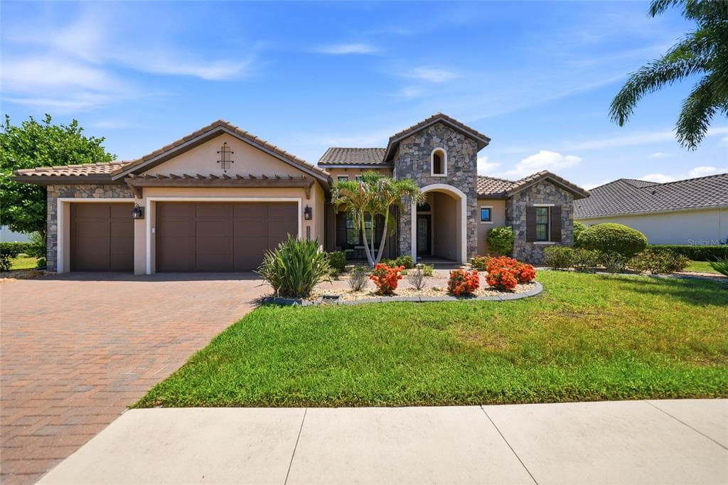 13220 CAMPANILE COURT, VENICE, FL 34293 — zdjęcie 3
