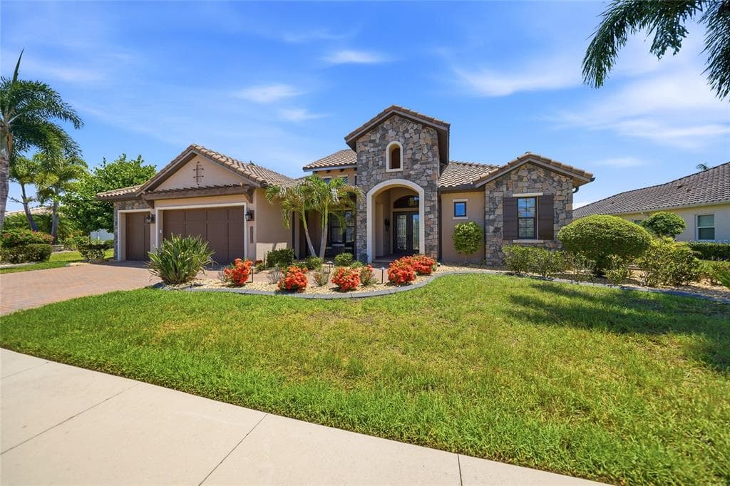 13220 CAMPANILE COURT, VENICE, FL 34293 — zdjęcie 5