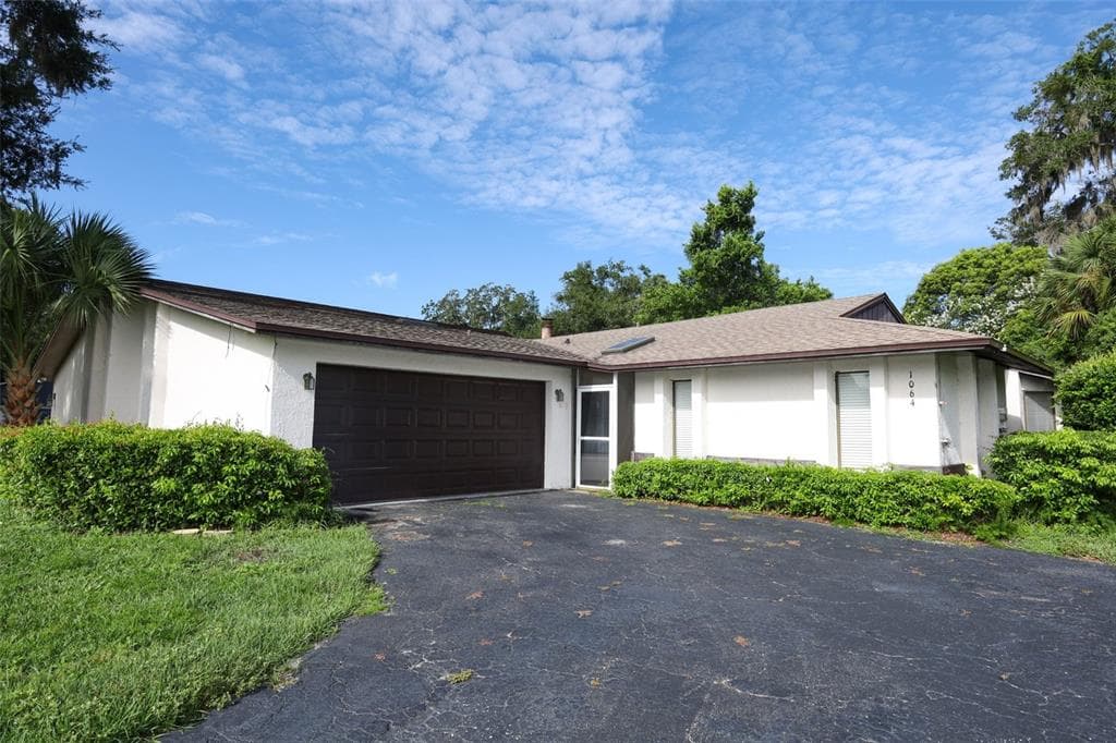 1064 OLD MAGNOLIA COVE DRIVE, APOPKA, FL 32712 — zdjęcie 2