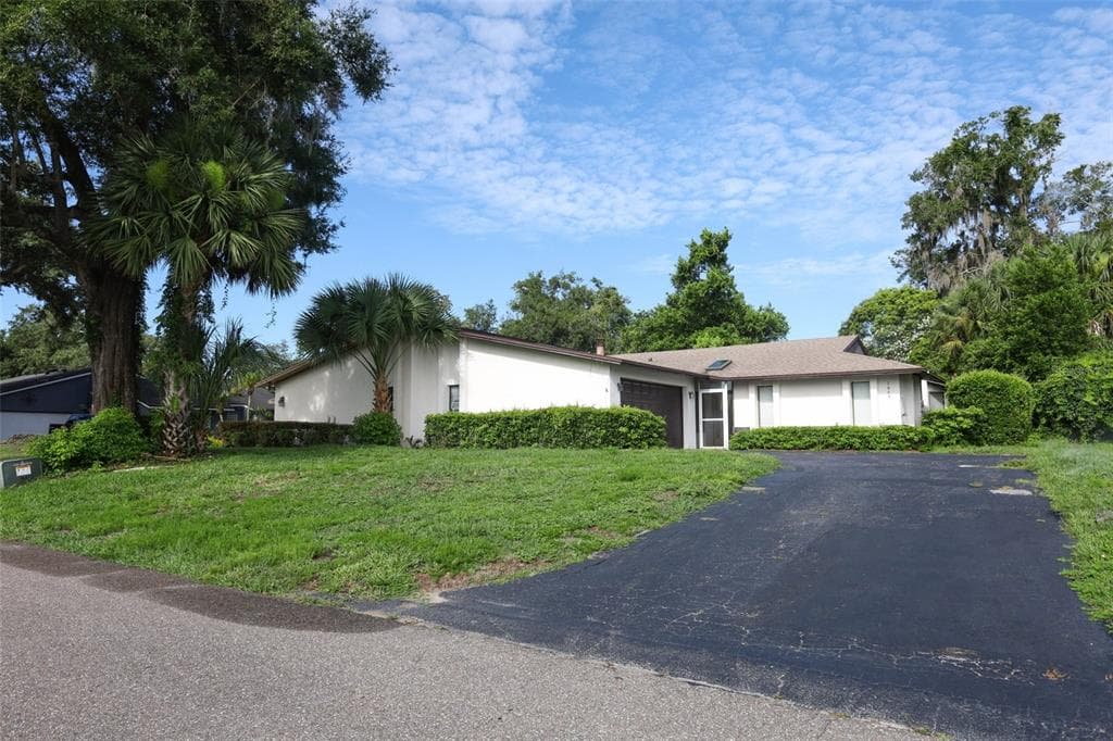 1064 OLD MAGNOLIA COVE DRIVE, APOPKA, FL 32712 — zdjęcie 3