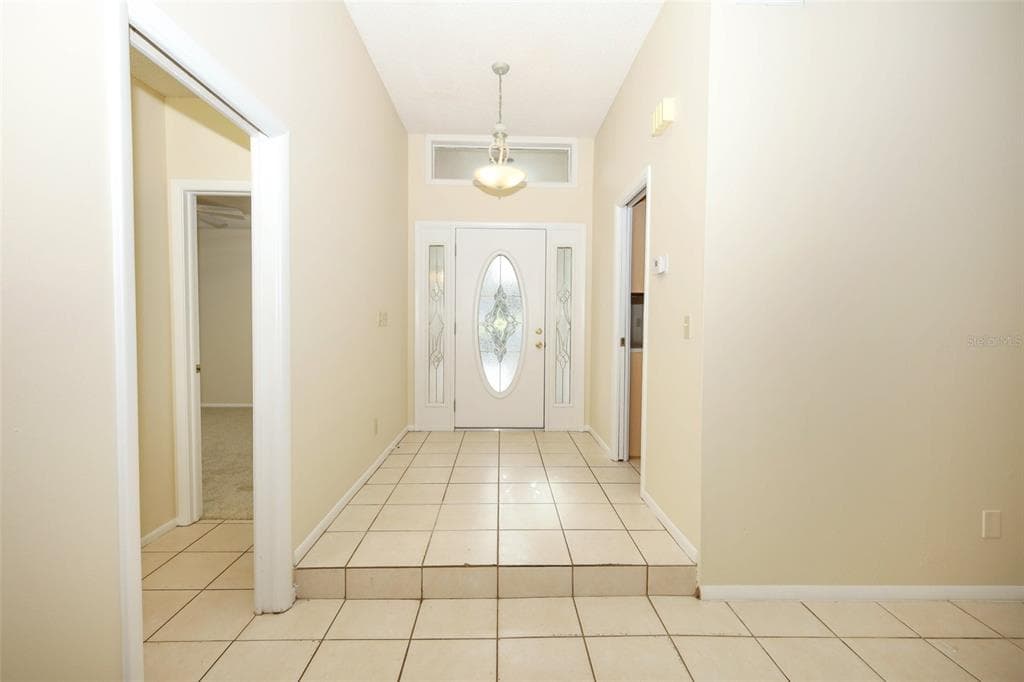 1064 OLD MAGNOLIA COVE DRIVE, APOPKA, FL 32712 — zdjęcie 5