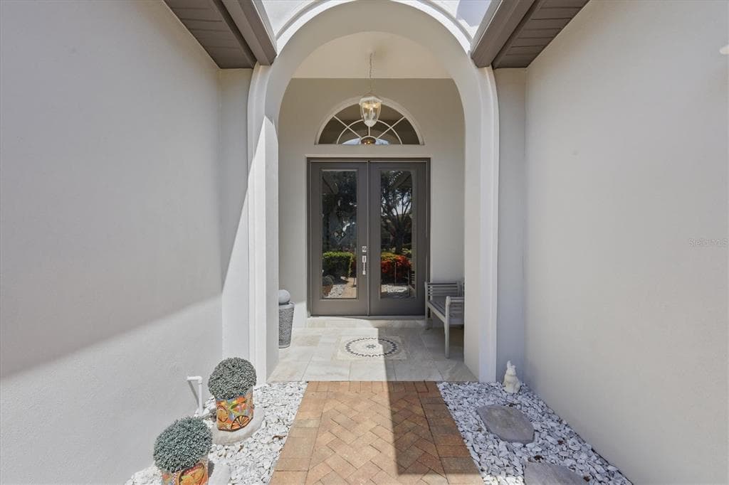 7346 WINDEMERE LANE, UNIVERSITY PARK, FL 34201 — zdjęcie 3