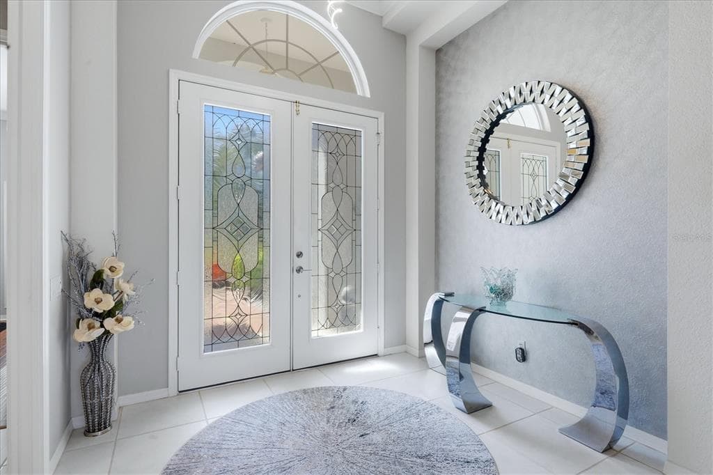 7346 WINDEMERE LANE, UNIVERSITY PARK, FL 34201 — zdjęcie 4
