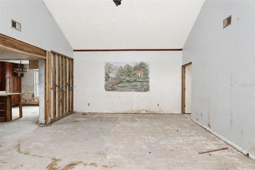 419 ALLSPICE COURT, KISSIMMEE, FL 34759 — zdjęcie 2