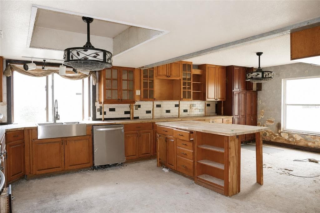 419 ALLSPICE COURT, KISSIMMEE, FL 34759 — zdjęcie 3