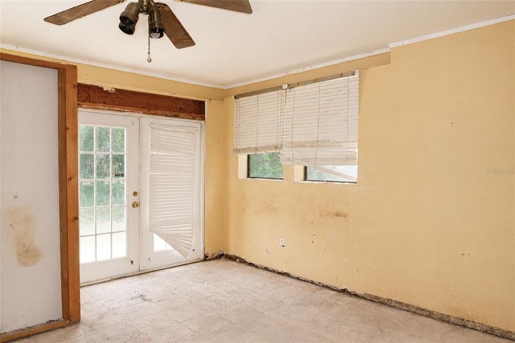 419 ALLSPICE COURT, KISSIMMEE, FL 34759 — zdjęcie 5