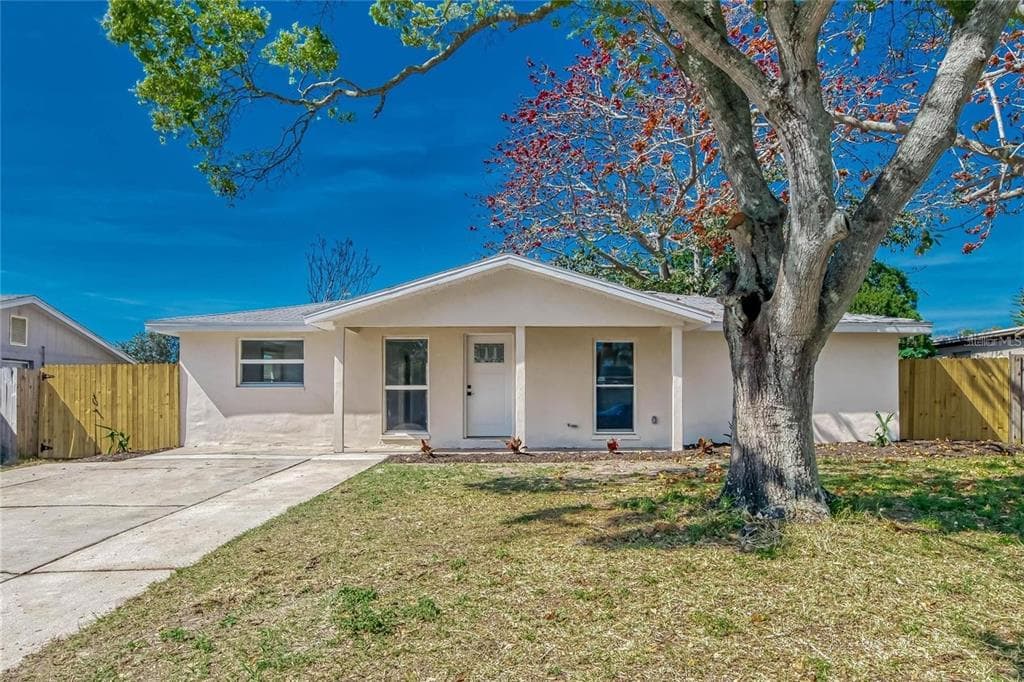 1300 MELONWOOD AVENUE, CLEARWATER, FL 33759