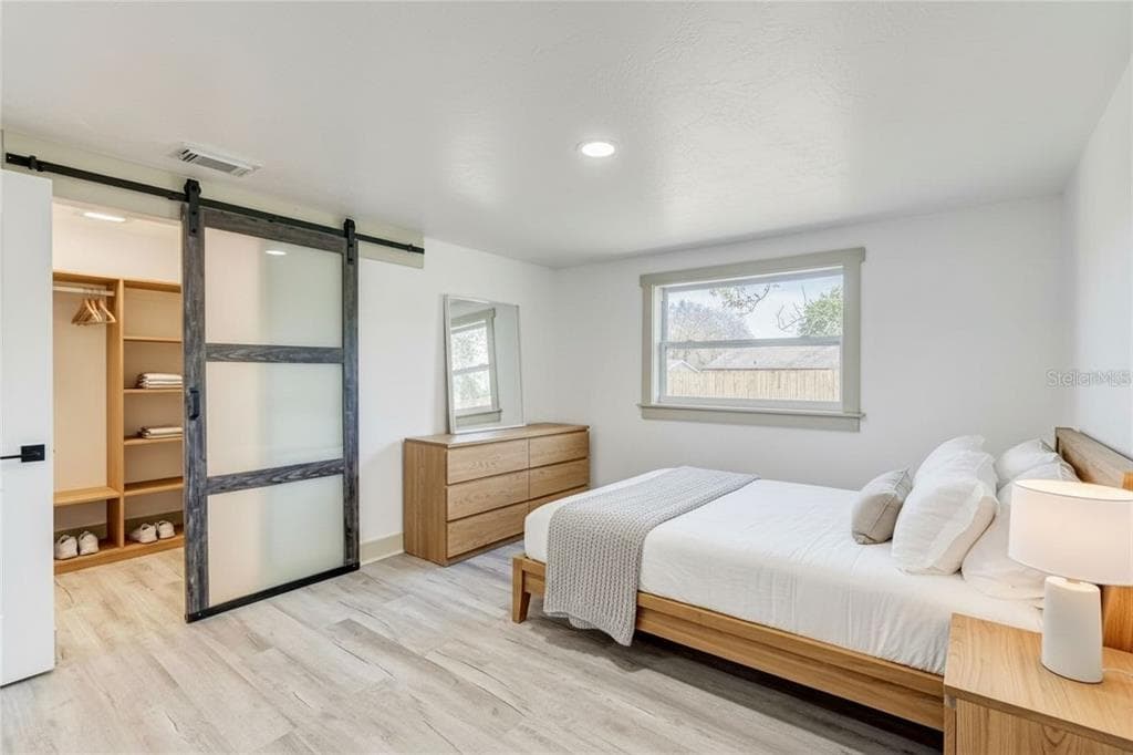 1300 MELONWOOD AVENUE, CLEARWATER, FL 33759 — zdjęcie 5
