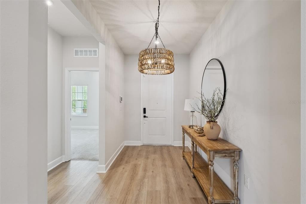455 WINTER SOLSTICE LANE, MOUNT DORA, FL 32757 — zdjęcie 3