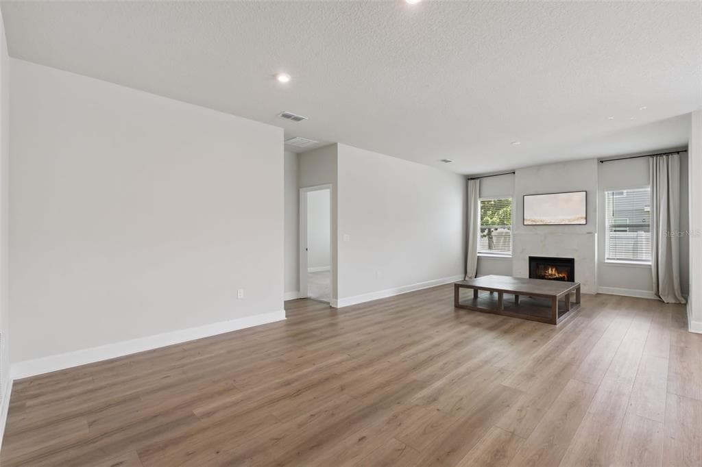 455 WINTER SOLSTICE LANE, MOUNT DORA, FL 32757 — zdjęcie 5