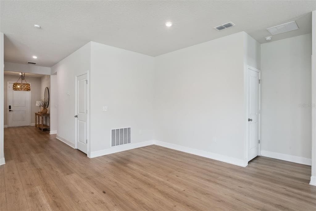 455 WINTER SOLSTICE LANE, MOUNT DORA, FL 32757 — zdjęcie 4