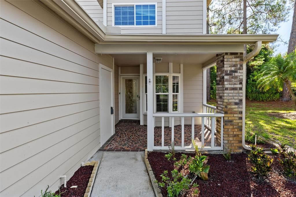 4534 SLIPPERY ROCK ROAD, NEW PORT RICHEY, FL 34653 — zdjęcie 3