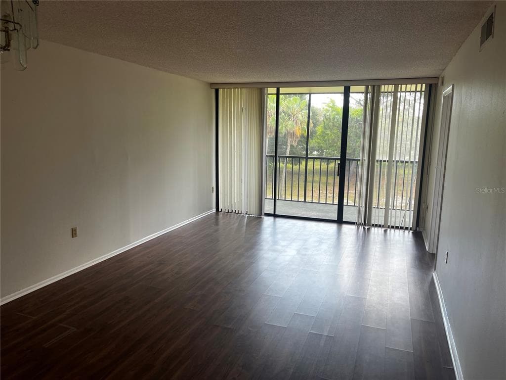 800 COVE CAY DRIVE # 3F, CLEARWATER, FL 33760 — zdjęcie 2