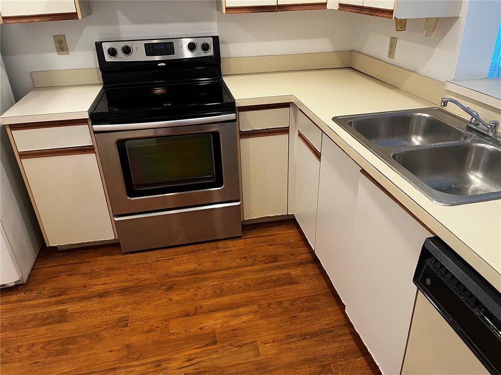 800 COVE CAY DRIVE # 3F, CLEARWATER, FL 33760 — zdjęcie 3
