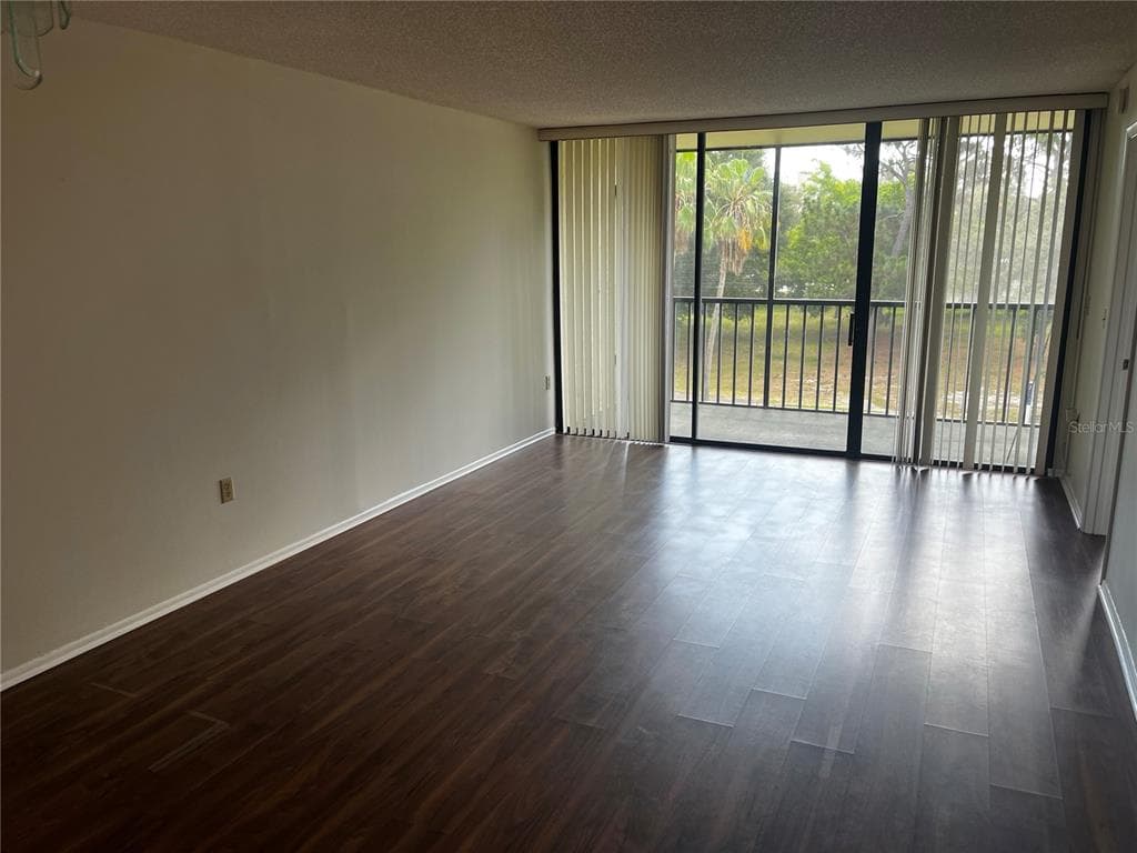 800 COVE CAY DRIVE # 3F, CLEARWATER, FL 33760 — zdjęcie 5