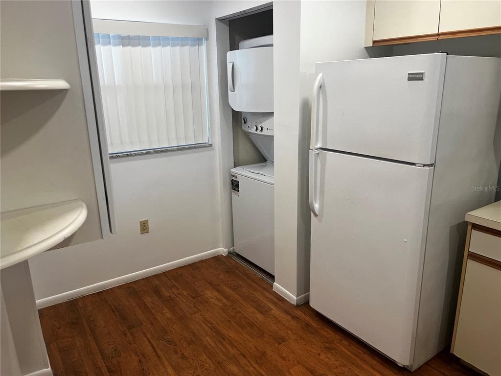 800 COVE CAY DRIVE # 3F, CLEARWATER, FL 33760 — zdjęcie 4