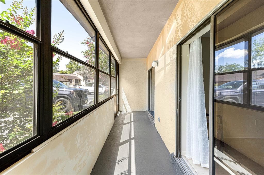 3507 E FORT KING STREET # 129, OCALA, FL 34470 — zdjęcie 2