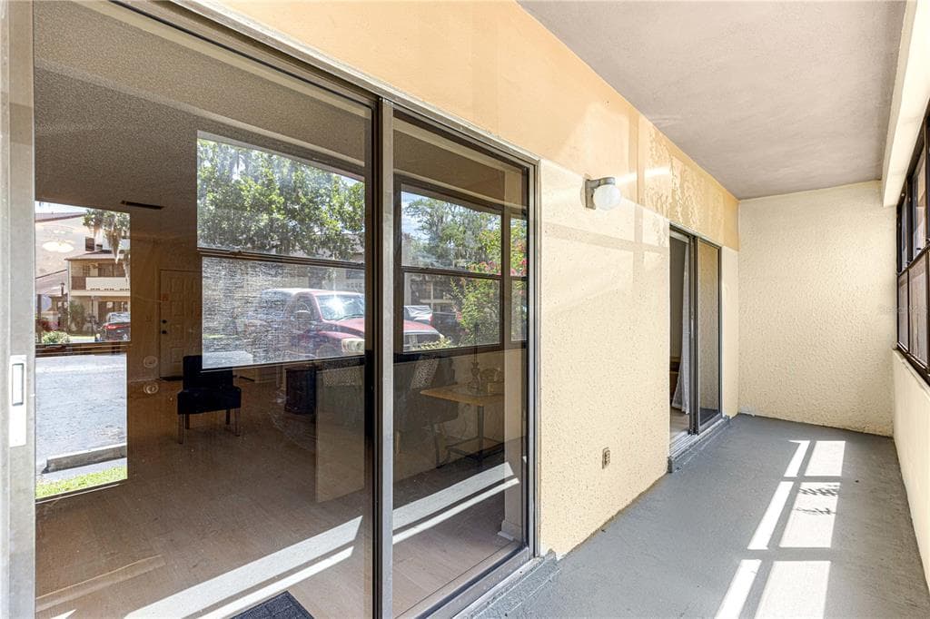 3507 E FORT KING STREET # 129, OCALA, FL 34470 — zdjęcie 3