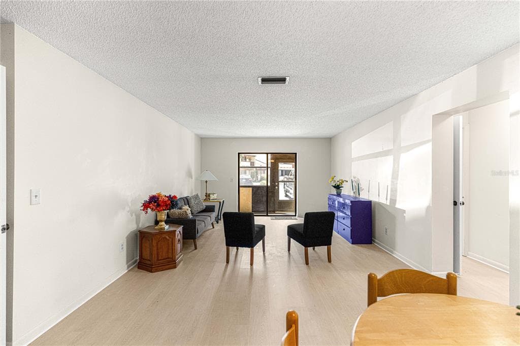 3507 E FORT KING STREET # 129, OCALA, FL 34470 — zdjęcie 5