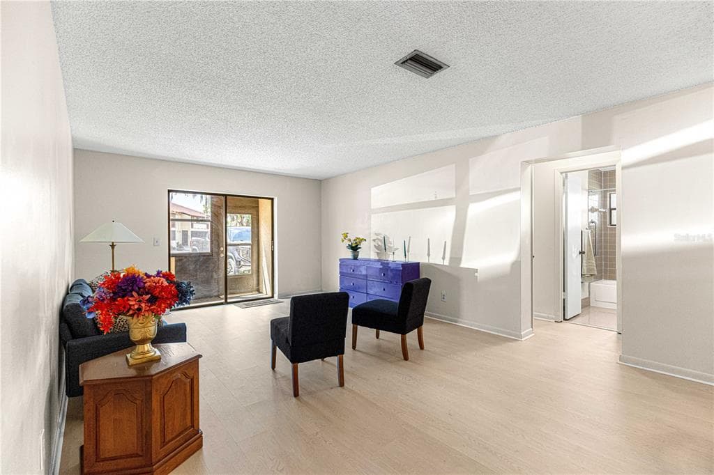 3507 E FORT KING STREET # 129, OCALA, FL 34470 — zdjęcie 4
