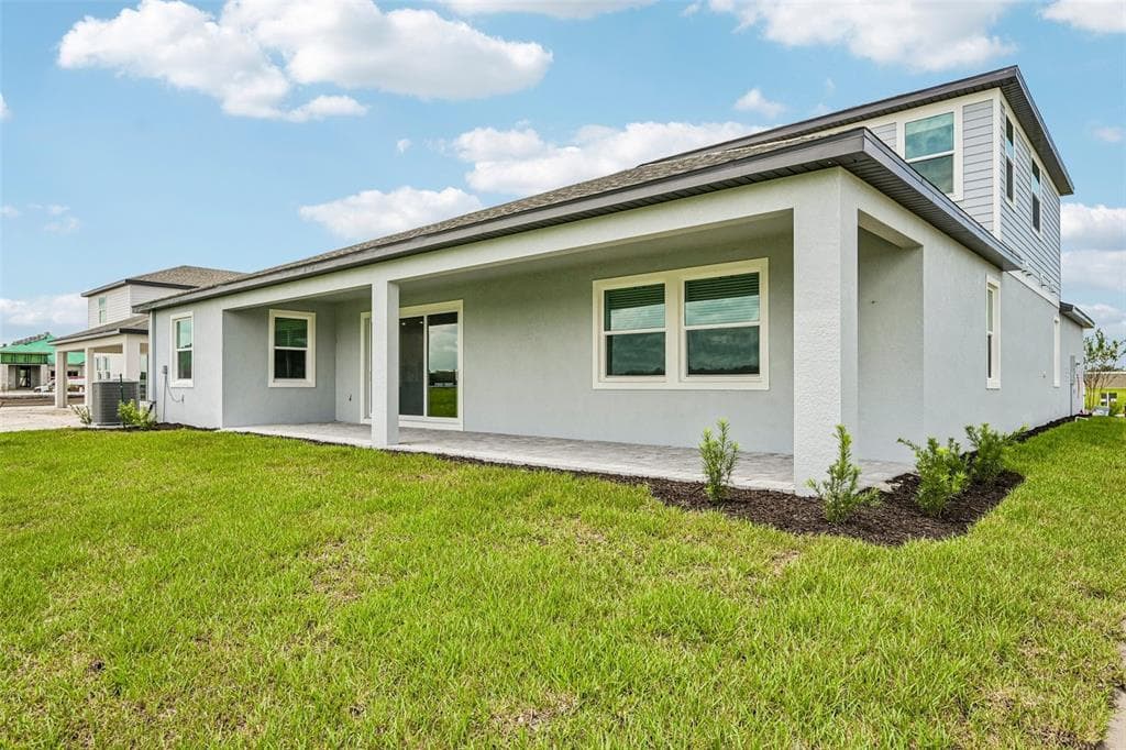 8924 DEEP HORIZON LOOP, PARRISH, FL 34219 — zdjęcie 2