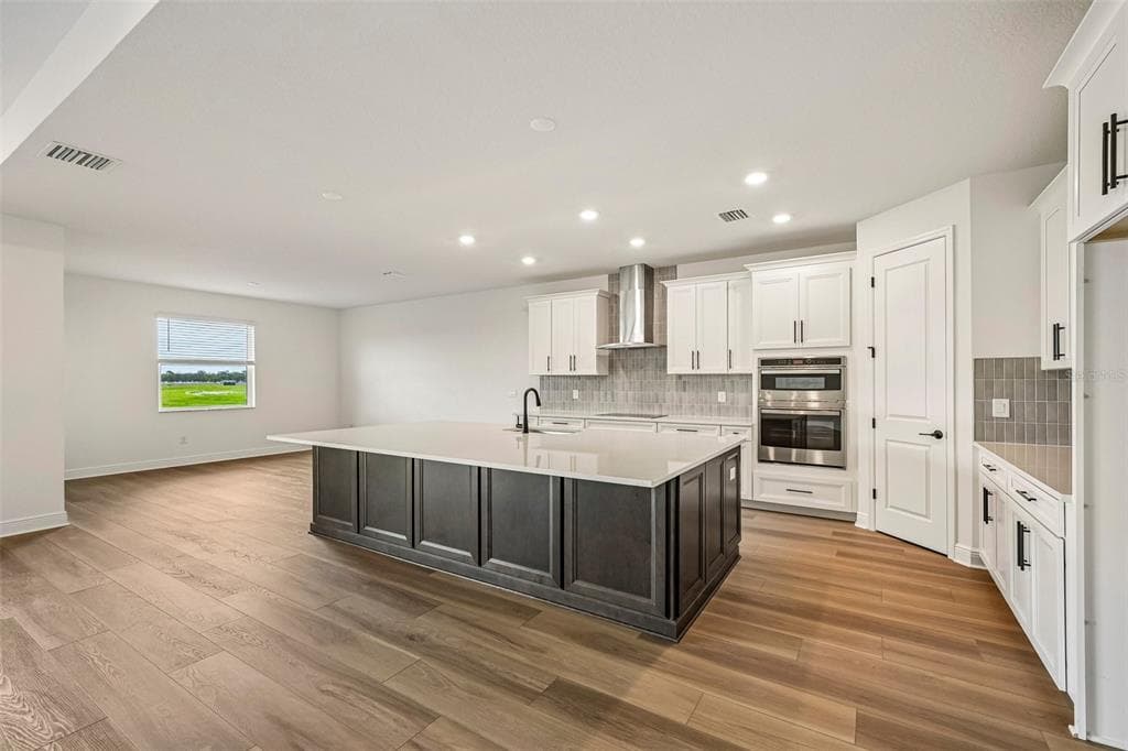 8924 DEEP HORIZON LOOP, PARRISH, FL 34219 — zdjęcie 3