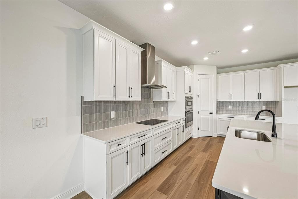 8924 DEEP HORIZON LOOP, PARRISH, FL 34219 — zdjęcie 5