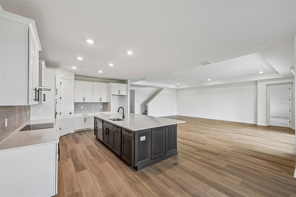8924 DEEP HORIZON LOOP, PARRISH, FL 34219 — zdjęcie 4