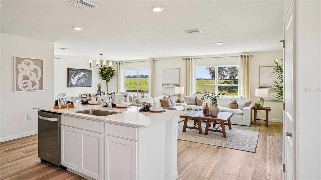 2158 NE 28TH LANE, OCALA, FL 34470 — zdjęcie 3