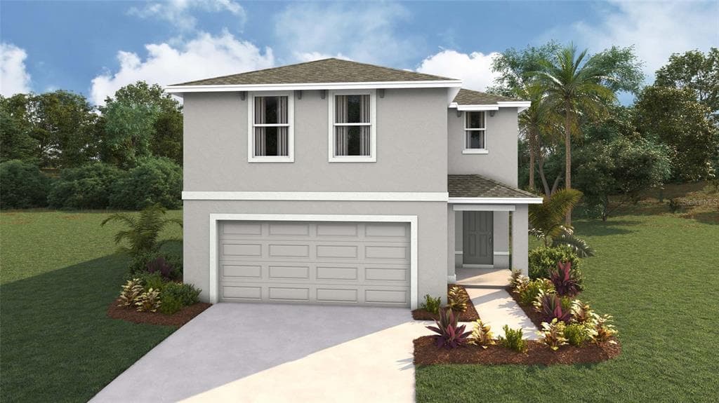 2158 NE 28TH LANE, OCALA, FL 34470