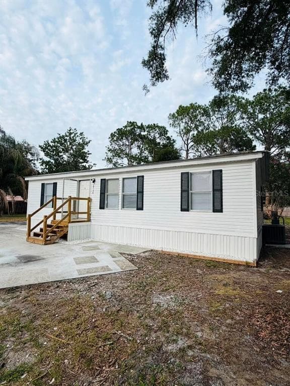 6734 RAVENWOOD STREET, ZEPHYRHILLS, FL 33544 — zdjęcie 2