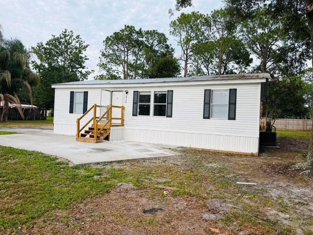 6734 RAVENWOOD STREET, ZEPHYRHILLS, FL 33544 — zdjęcie 3