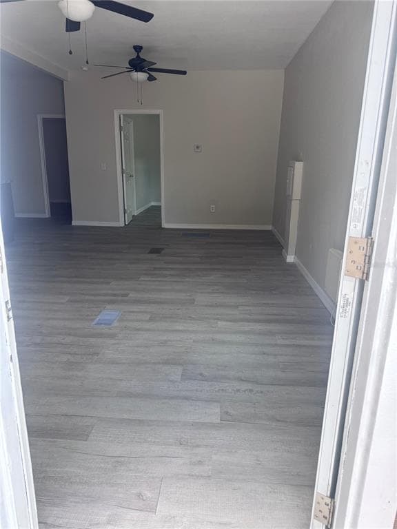 32 ADA STREET, TARPON SPRINGS, FL 34689 — zdjęcie 2