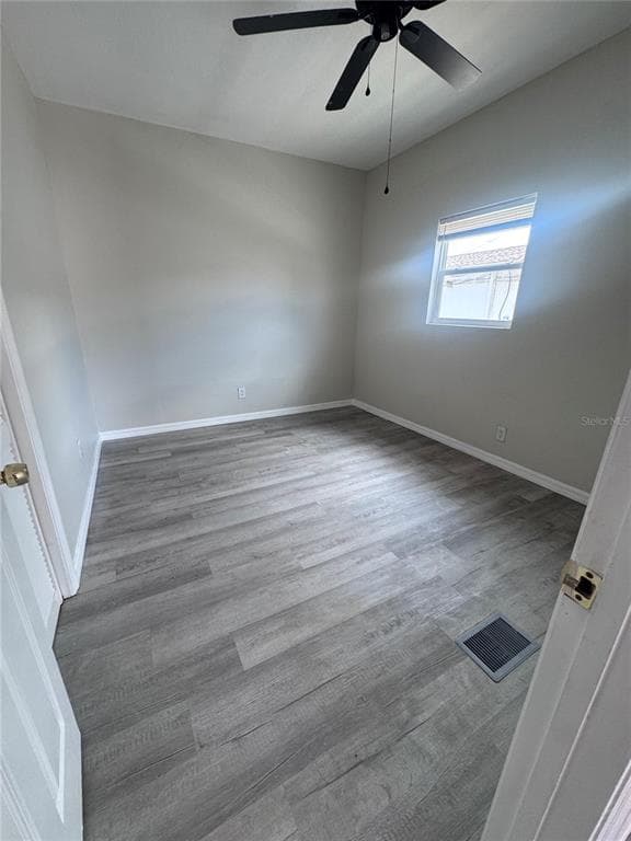 32 ADA STREET, TARPON SPRINGS, FL 34689 — zdjęcie 3