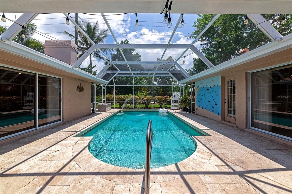 1495 LANDVIEW LANE, OSPREY, FL 34229 — zdjęcie 2