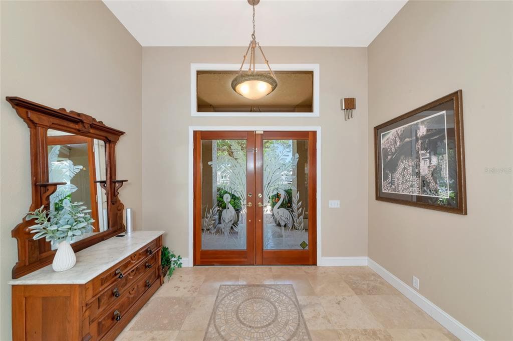 1495 LANDVIEW LANE, OSPREY, FL 34229 — zdjęcie 5
