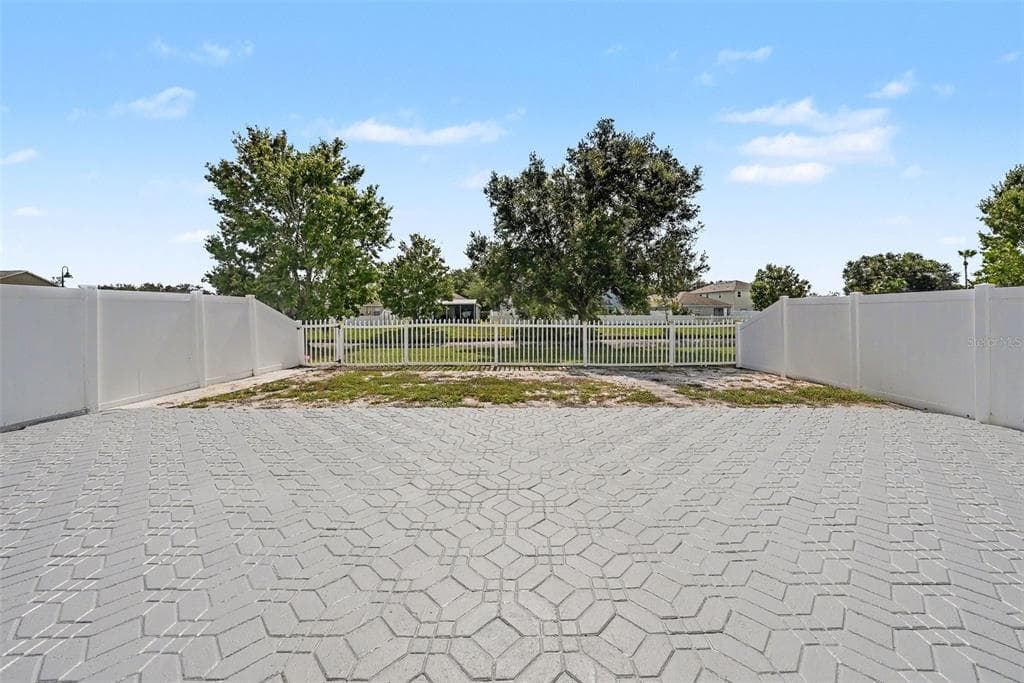 3327 THISTLEDOWN LANE, LAND O LAKES, FL 34638 — zdjęcie 4