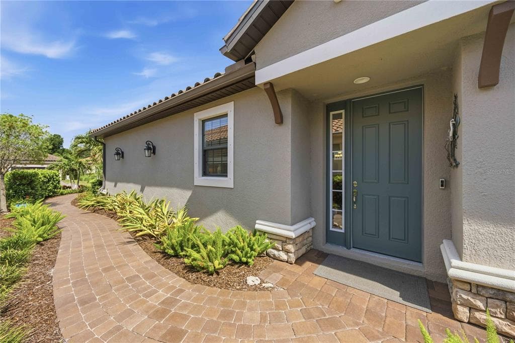 5749 SEMOLINO STREET, NOKOMIS, FL 34275 — zdjęcie 3