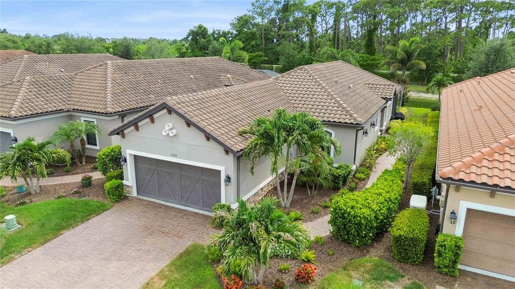5749 SEMOLINO STREET, NOKOMIS, FL 34275
