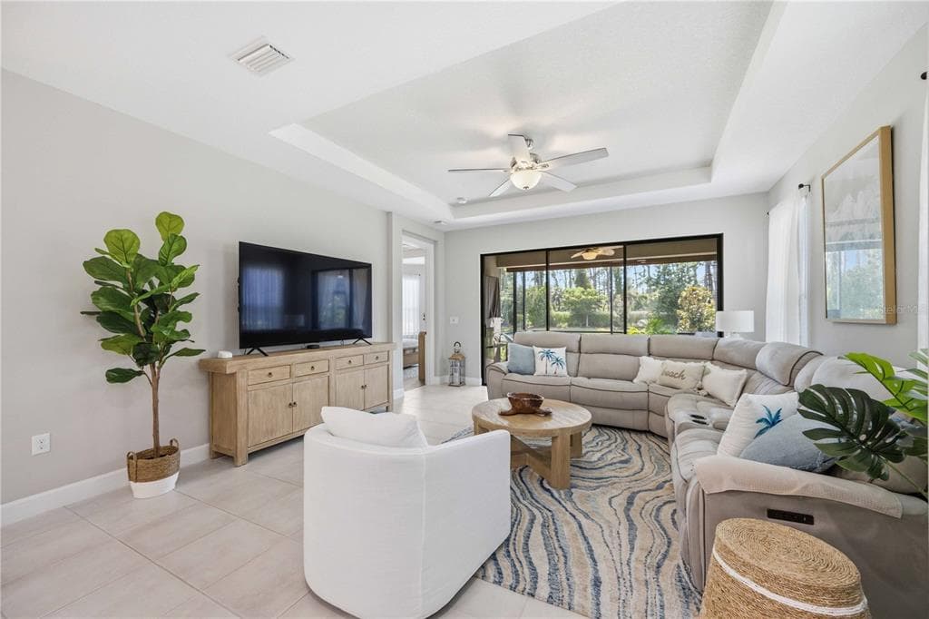 5749 SEMOLINO STREET, NOKOMIS, FL 34275 — zdjęcie 5
