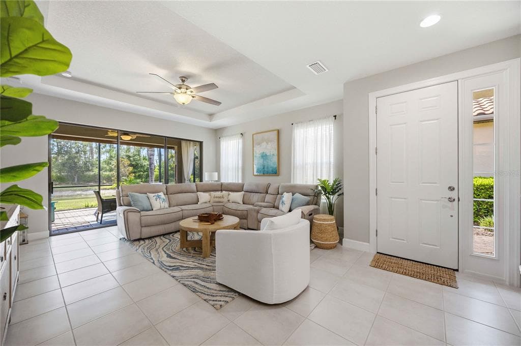 5749 SEMOLINO STREET, NOKOMIS, FL 34275 — zdjęcie 4
