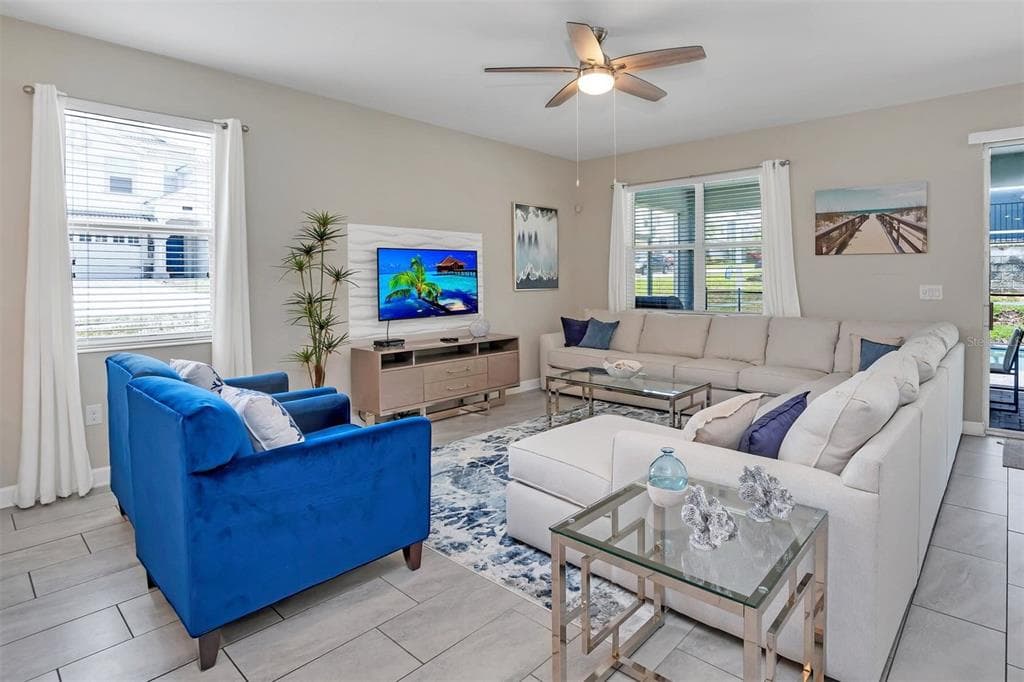 1598 SANDBAGGER, DAVENPORT, FL 33896 — zdjęcie 5