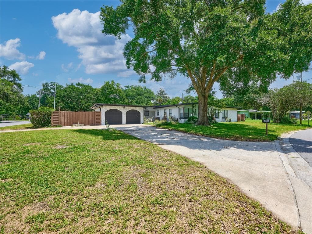 1100 CORNELL DRIVE, SANFORD, FL 32771 — zdjęcie 2