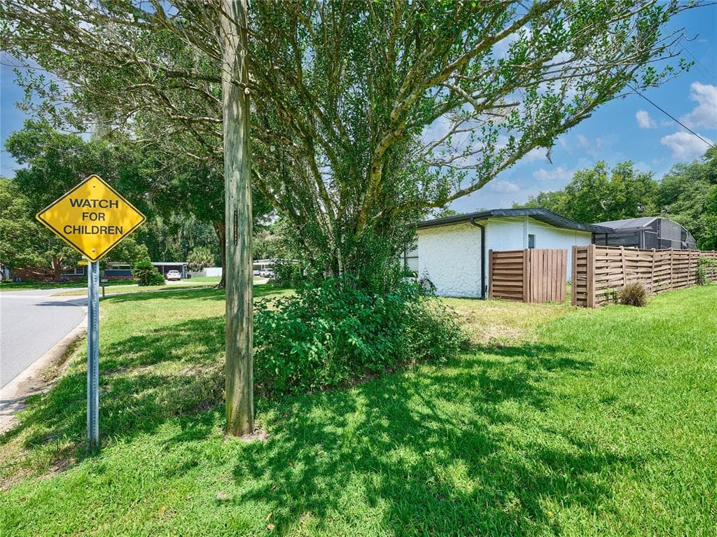 1100 CORNELL DRIVE, SANFORD, FL 32771 — zdjęcie 3